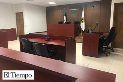 Aplazan audiencia de homicidas