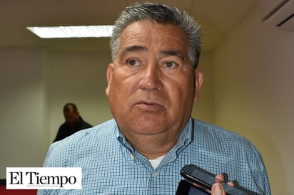 Regresa afectación con arancel impuesto por EU