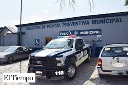 Brindarán protocolos a policías en respeto de los Derechos Humanos