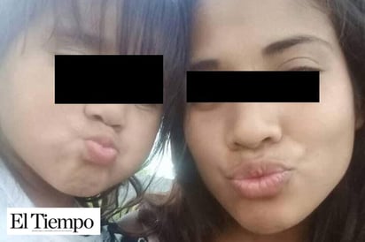 Asegura PRONNIF a niña que extrajeron de su hogar