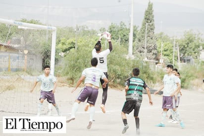 Rol en fut municipal