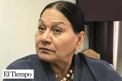 Las mujeres empoderadas quieren mandar en su casa