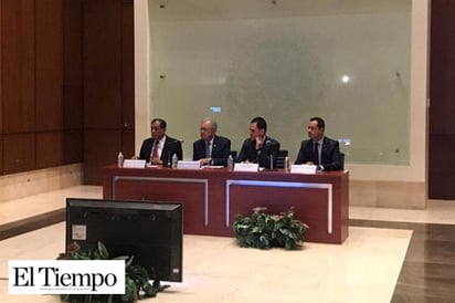 SHCP busca dar empujón a economía con inversiones por 485 mmdp ante desaceleración