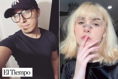 Joven asesina a la famosa ‘gamer Bianca Devins´