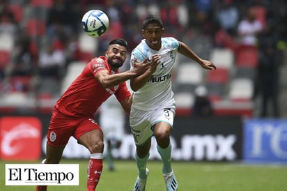 Los Gallos cantan en el Nemesio Diez