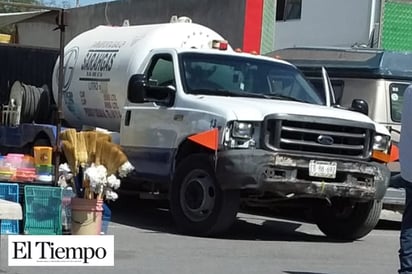 Bombas de tiempo en las pulgas