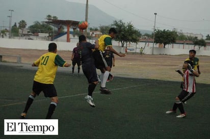 La Frío y Operación son finalistas