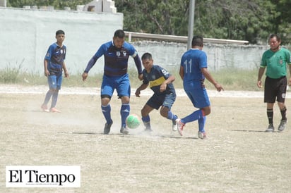 Nápoles surte al Pachuca