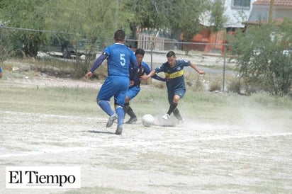 Cuervos golea al Bélgica