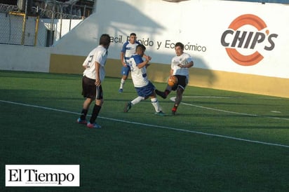 Guerreros gana su primer juego