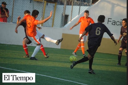 Guerreros se lleva el primer triunfo