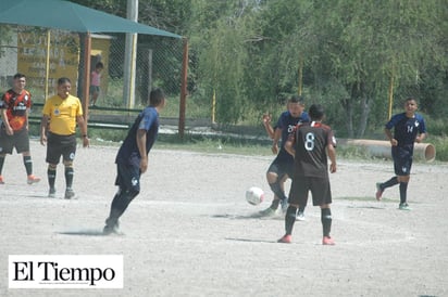 Halcones gana el clásico