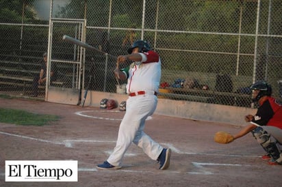 Apretado triunfo de Orioles