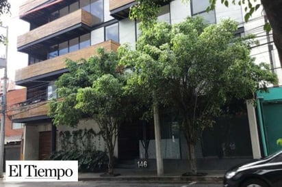 Por imperio inmobiliario, fortuna de Manuel Bartlett sería 16 veces mayor a la declarada