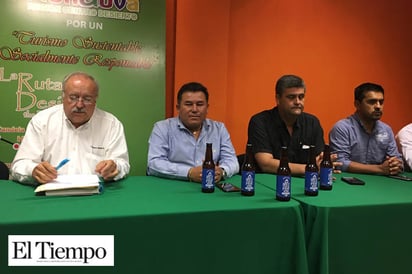 Invita General Cepeda a su concurso de parrilleros