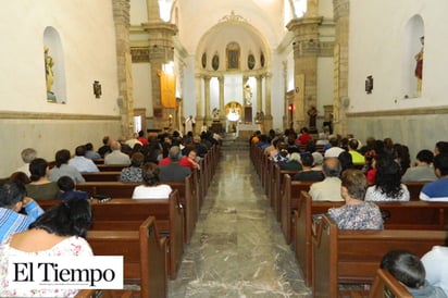 Pide Iglesia no gastar más de lo que tienen