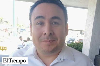 Reactivará PROFECO oficina en Monclova