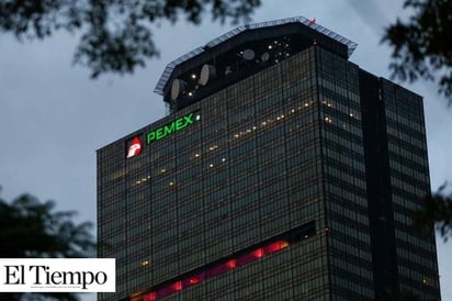 El plan de negocios sigue sin convencer a Banxico; Pemex en riesgo