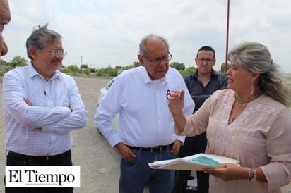 Avanza proyecto del Politécnico Nacional