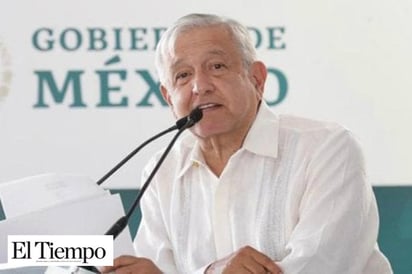 Aumentará el presupuesto del sector salud en 40 mil millones para el próximo año: AMLO