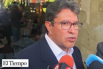 'Senado no avalará a México como tercer país seguro'