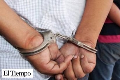 Dos adolescentes violaron y asesinaron a una niña; su madre se deshizo del cuerpo