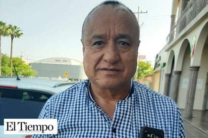 Pide abogado se aclare la muerte de Homero