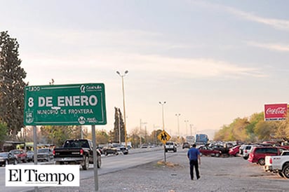 Beneficiará corredor gastronómico a 42 dueños de puestos de comida