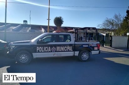 Investiga PC la quinta donde murió joven electrocutado: No la ubicaban