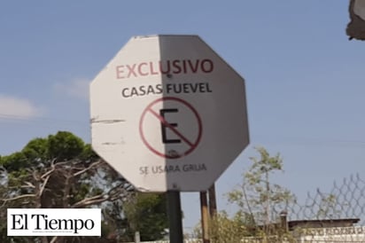 Negocios con estacionamientos exclusivos no pagan impuestos