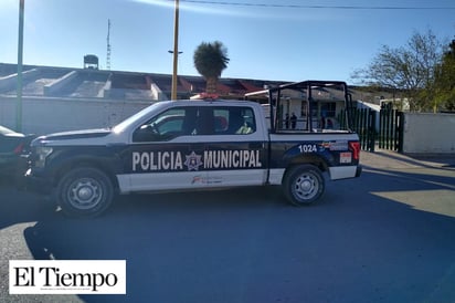 Rentan quinta y muere joven electrocutado