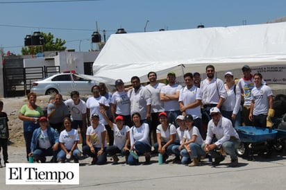 Tendrá la UAdeC un foro ecológico