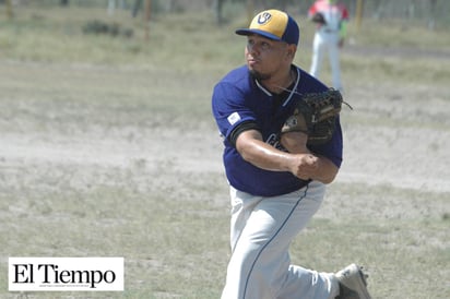 Azules va tras los Venados