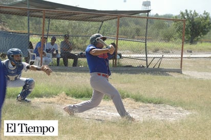 Yankees saca doble victoria