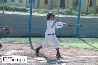 Blue Jays saca la casta