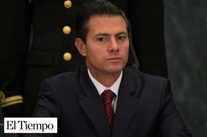 Gobierno federal investiga contratos de seguros médicos en sexenio de Peña Nieto