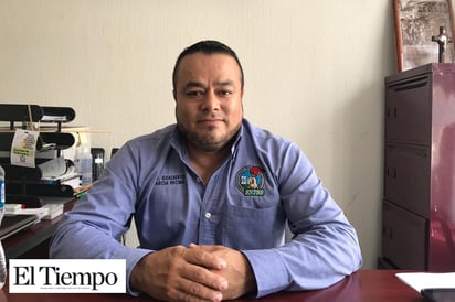 Con celular podrán revisar la bolsa de trabajo del IMSS