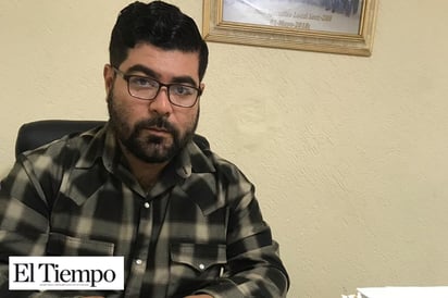 Busca 288 a Delegado Estatal del INFONAVIT