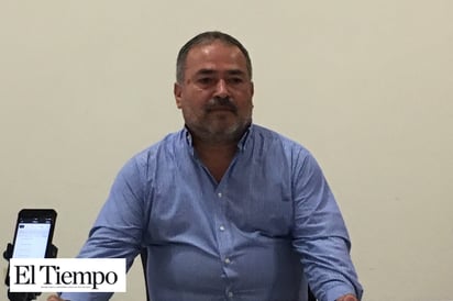 Inventan permisos a transportistas