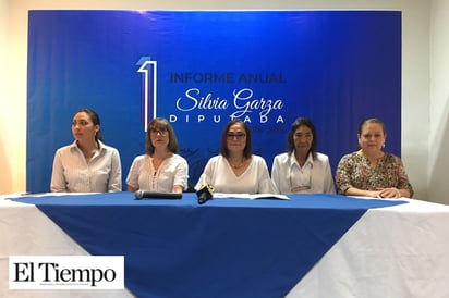 Busca homologar sanciones en feminicidios