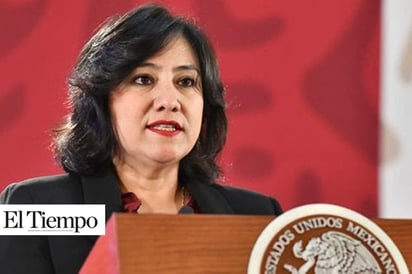 Pide Secretaría de la Función Pública a Estados reintegrar 20 mil mdp no justificados