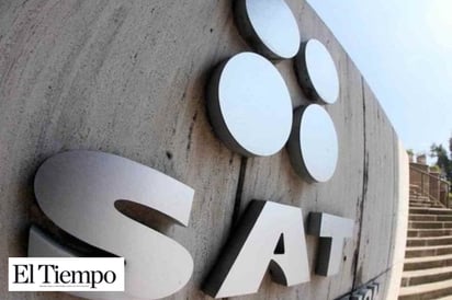 El SAT tendrá acceso a todas las cuentas bancarias