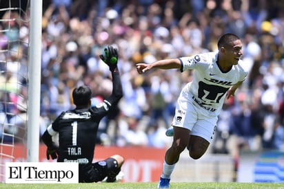 Toluca de derrota en derrota