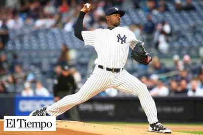 Yankees cerca de la postemporada