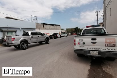 Arrecian operativos con placas vencidas