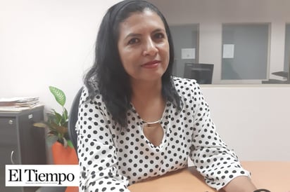 En aumento denuncias por violencia a mujeres