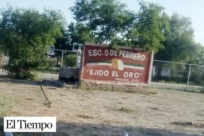 Acusan a Directora de generar bullying contra algunos alumnos