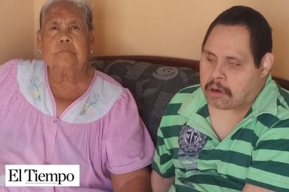 Despiden a abuela de 70 años con engaños