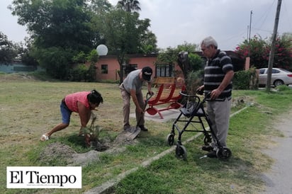 No cumplen a pensionados