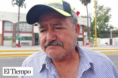 ‘Alcaldes están para defender al pueblo’